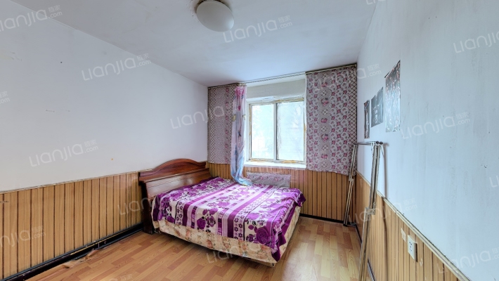 沈阳市和平区拉萨街27号二手房实景图