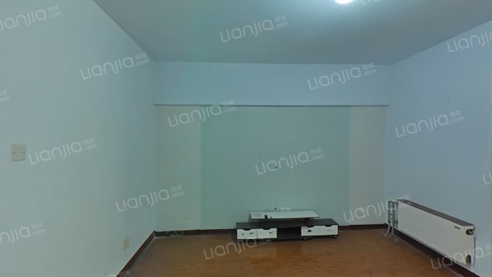 金业花园二手房实景图