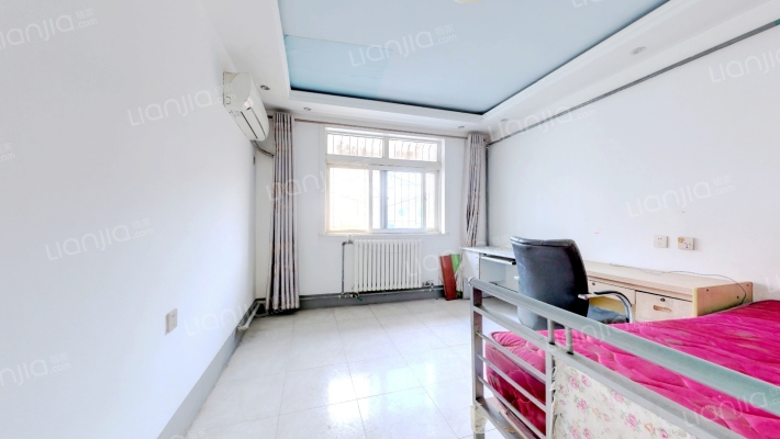 华龙路896二手房实景图