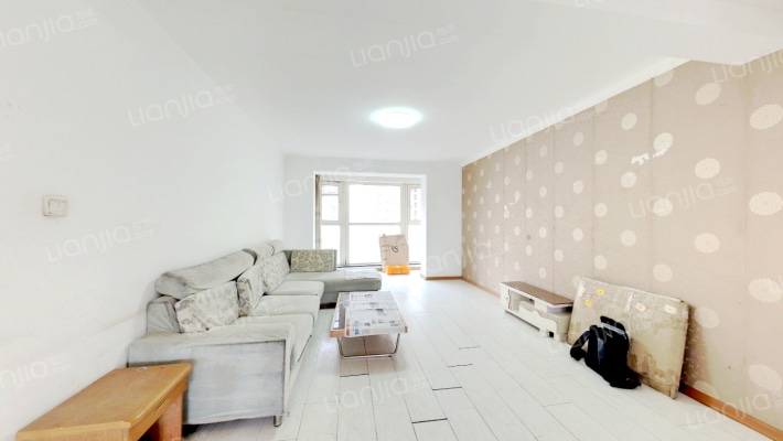 建赏欧洲二手房实景图