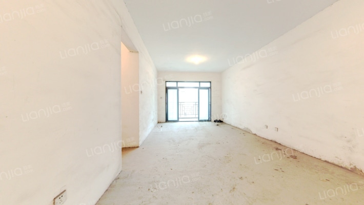 诚品上院二手房实景图