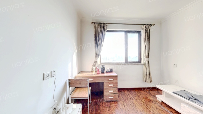 逸品轩二手房实景图