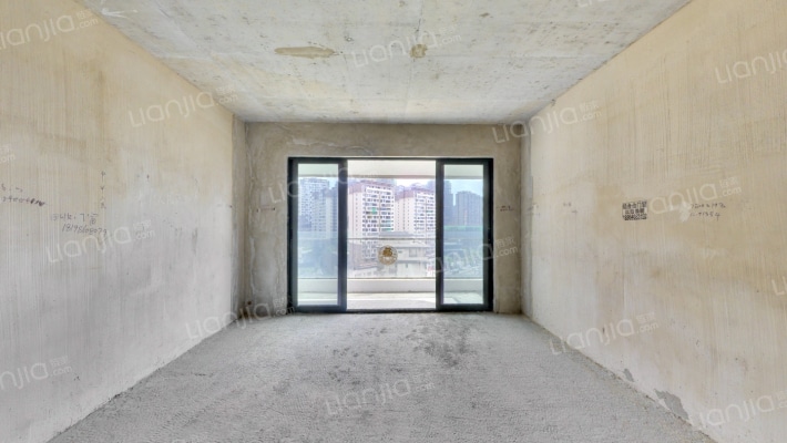 四季贵州二手房实景图