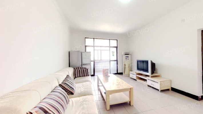 丰产路92号院二手房实景图