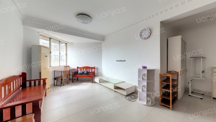 浩丰大厦二手房实景图