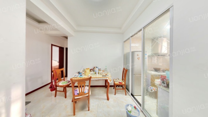 徐家巷二手房实景图