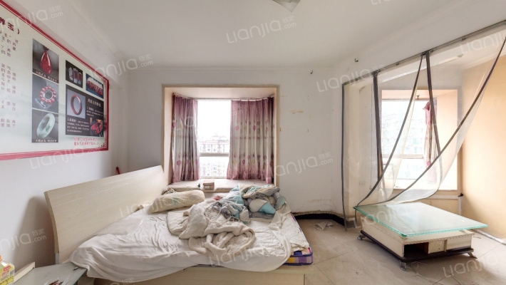 信合大厦（九龙坡）二手房实景图