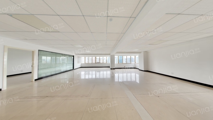 右弼大厦二手房实景图