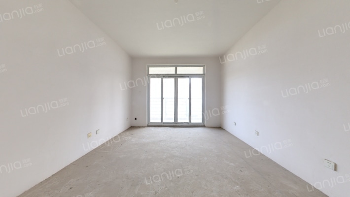 玉成家园三期二手房实景图