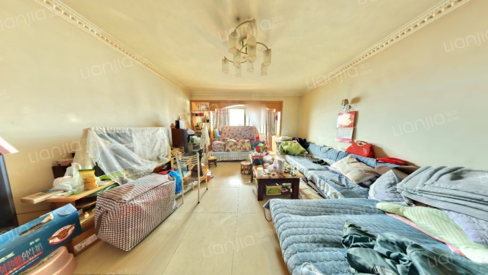 文林街93号二手房实景图