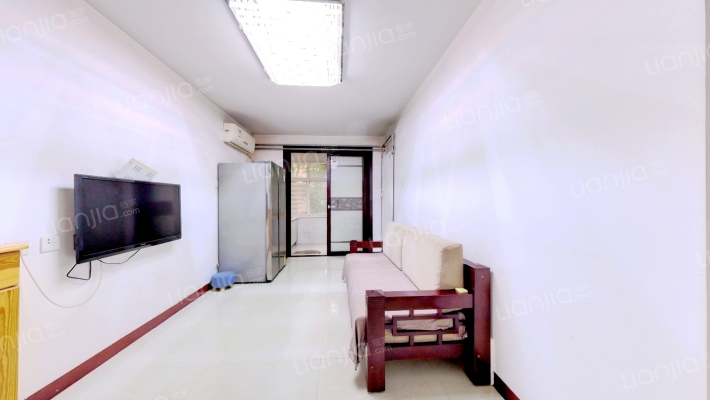 河北医科大学宿舍二手房实景图