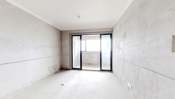 金鹏珑璟台二手房实景图