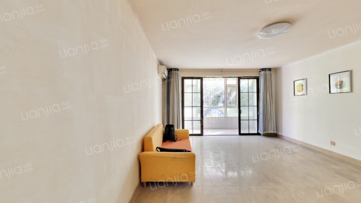 东龙花园二手房实景图