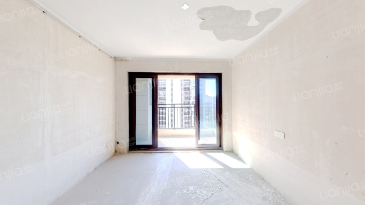 碧桂园·天玺湾二手房实景图