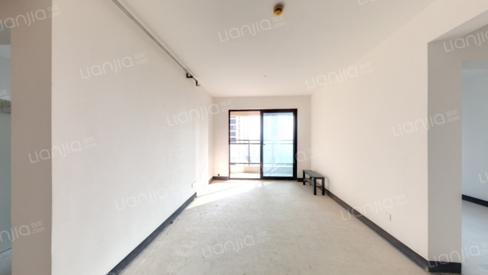 融景城臻苑二手房实景图