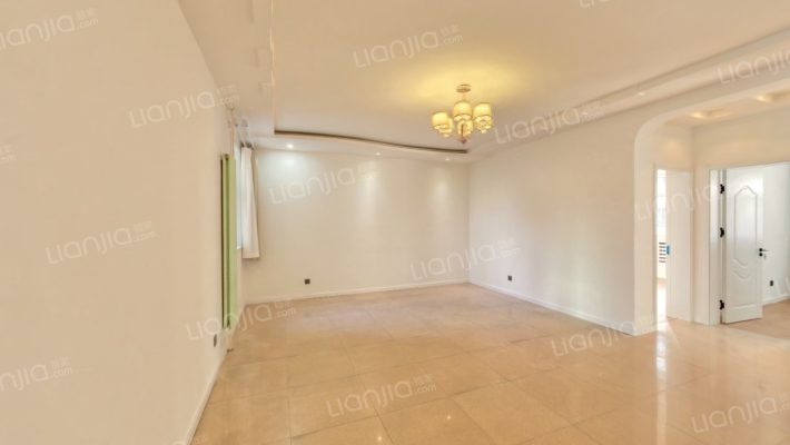 文兴苑北区二手房实景图