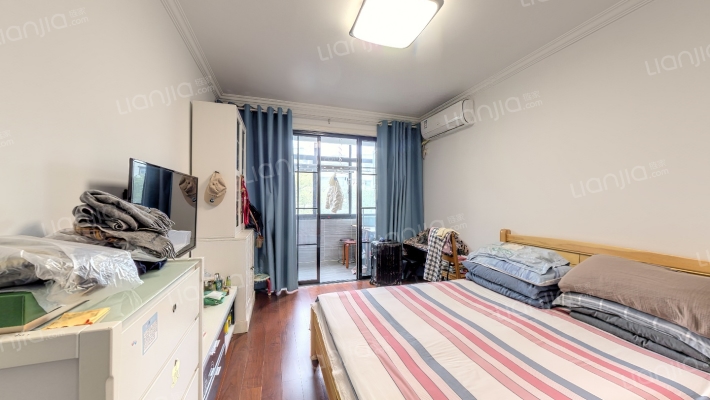 环城西路83号二手房实景图