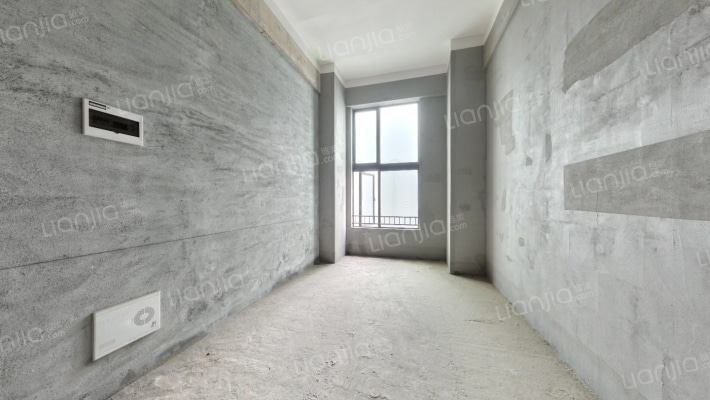 梅溪悦章二手房实景图