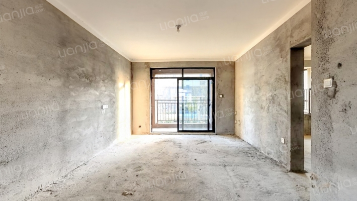 观澜水岸二号院二手房实景图