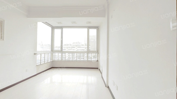 锦江佳园二手房实景图