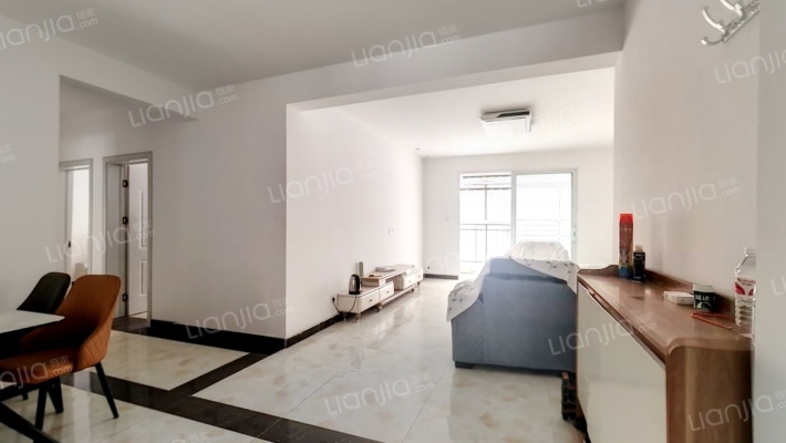 锦园小区二手房实景图