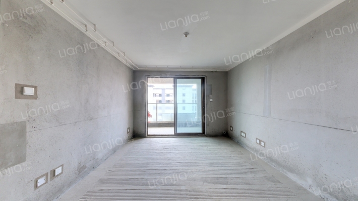 昊源东湖名筑二手房实景图