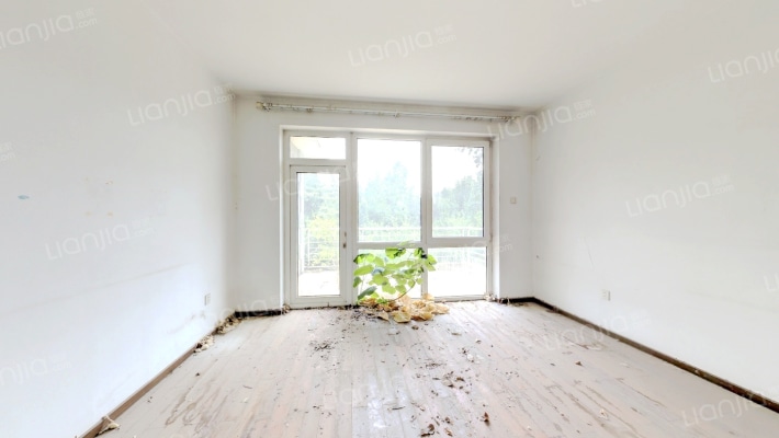 碧水庄园二手房实景图