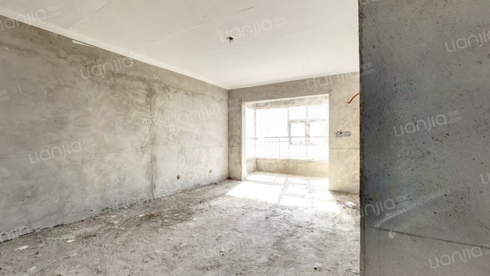 府尚茗郡二手房实景图