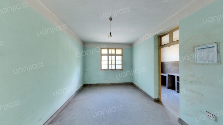 采荷路35号二手房实景图