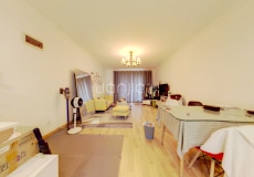 武汉新世界汇豪邸小区_新世界汇豪邸详细信息二手房租房小区顾问