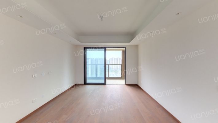 和风雅颂二手房实景图