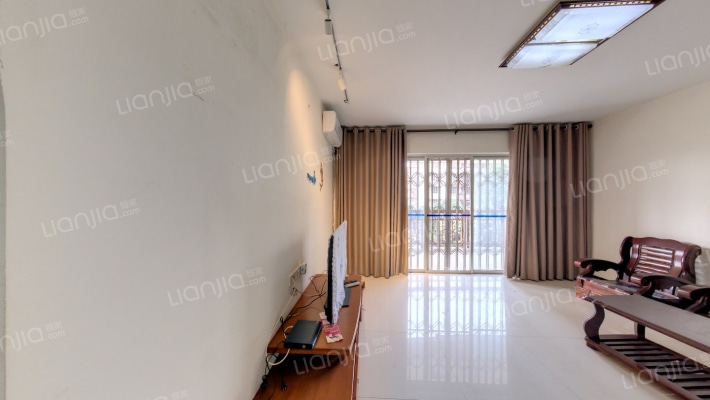 临江阁二手房实景图