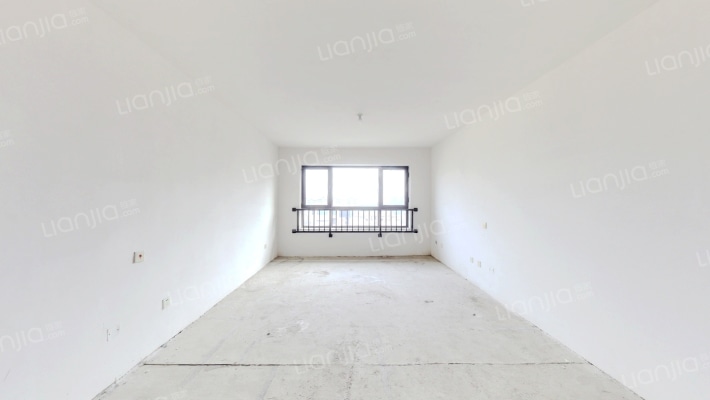 珠光御府二手房实景图