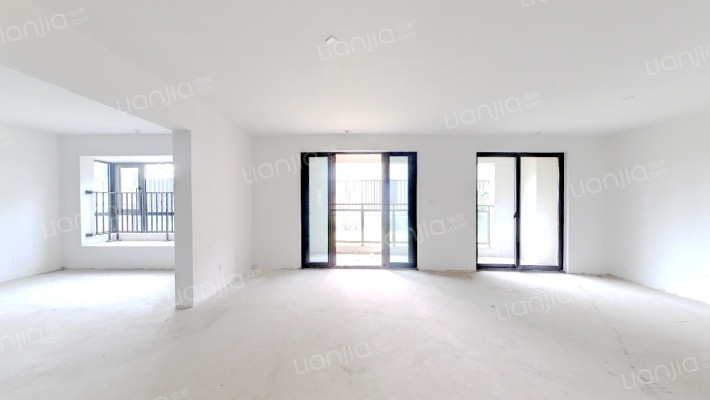 爱琴海国际广场二手房实景图
