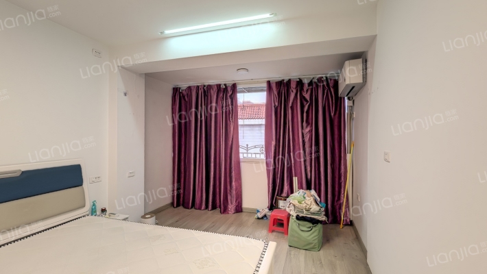 金煌大楼二手房实景图