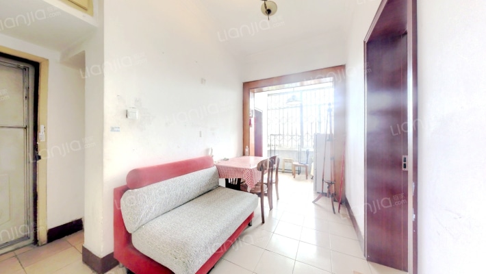 西胜街14号二手房实景图