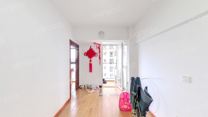 印象西湖二手房实景图