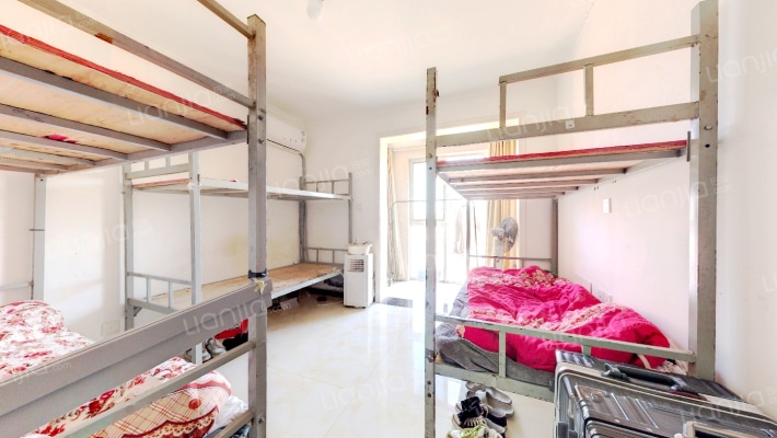 苇岸人家二手房实景图