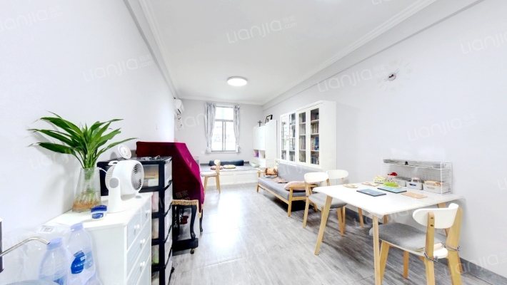 天津路2号二手房实景图