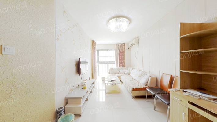 南宁澳门街二手房实景图