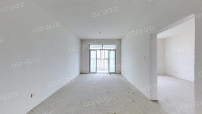 九鼎东方花园西区二手房实景图