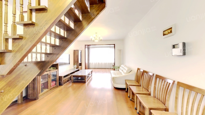 锦园二手房实景图