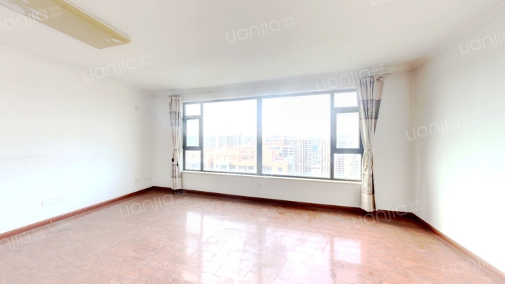 御龙庭二手房实景图