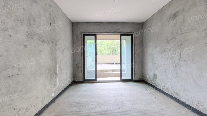 桃源居国际花园悦璟二手房实景图