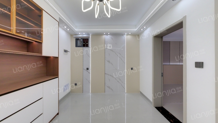 计算机厂小区（解放西路）二手房实景图