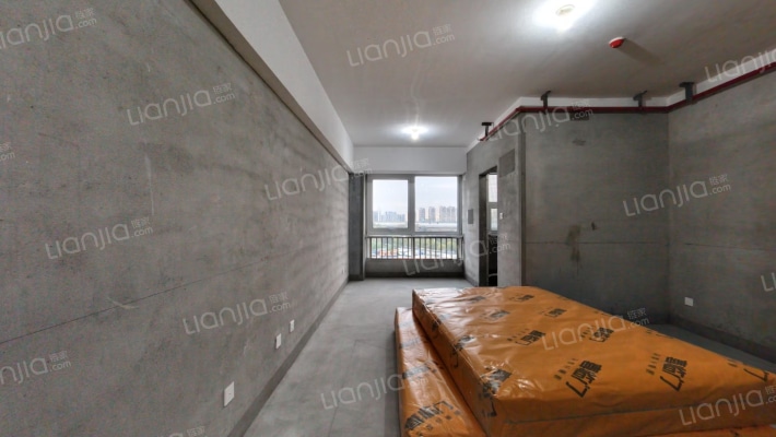 上善居二手房实景图