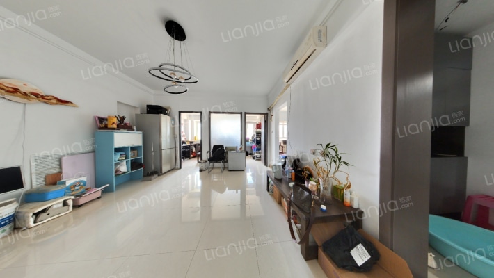 Taste非凡格调二手房实景图