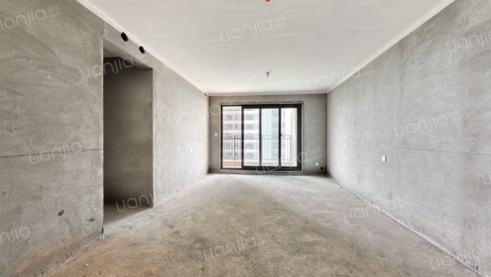 碧桂园•云邸二手房实景图