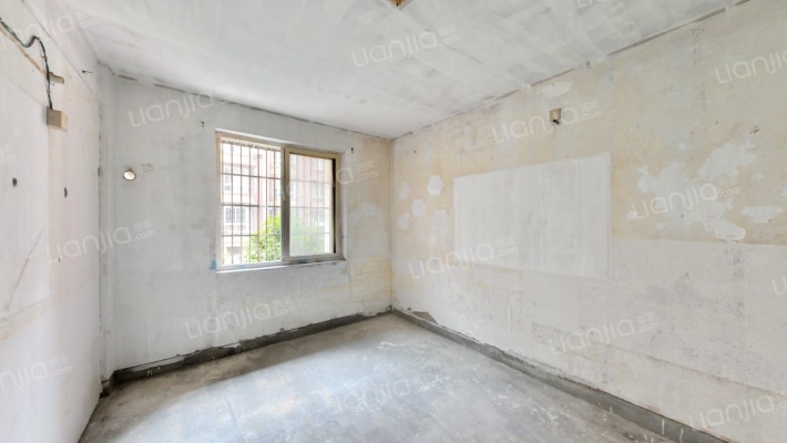 东兴社区二手房实景图