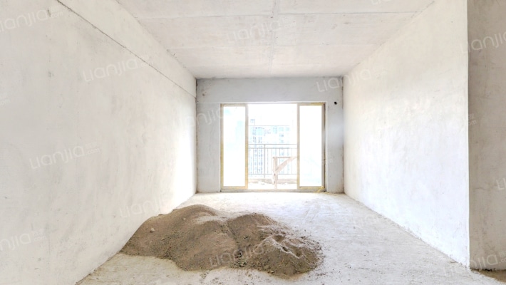 安峡时代广场二手房实景图